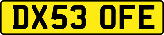 DX53OFE
