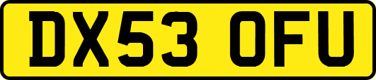 DX53OFU