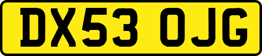 DX53OJG