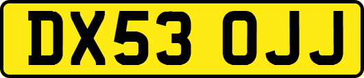 DX53OJJ