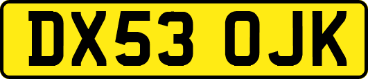 DX53OJK