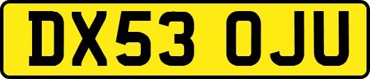 DX53OJU