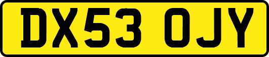 DX53OJY