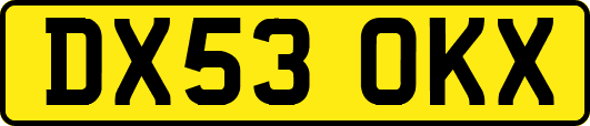 DX53OKX