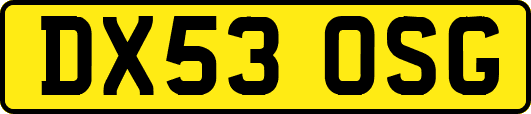 DX53OSG