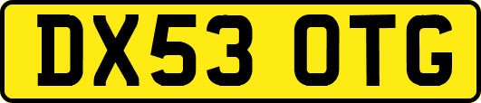 DX53OTG