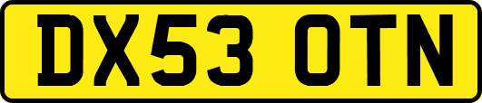 DX53OTN