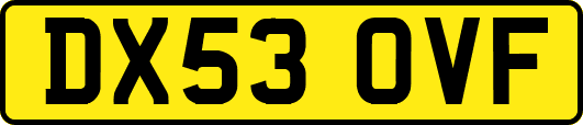 DX53OVF