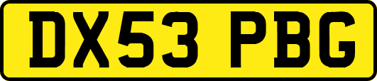 DX53PBG