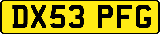 DX53PFG