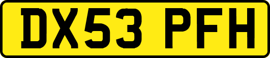 DX53PFH