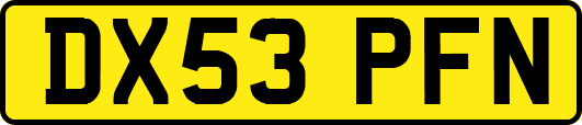 DX53PFN