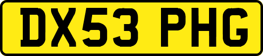 DX53PHG