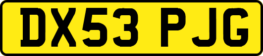 DX53PJG