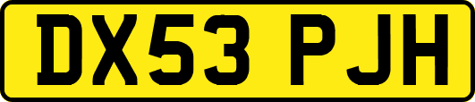 DX53PJH