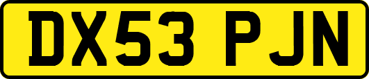 DX53PJN