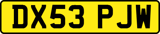 DX53PJW