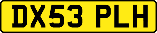 DX53PLH