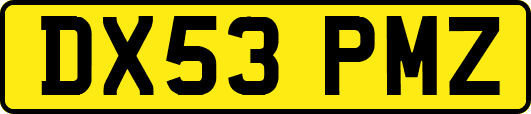 DX53PMZ