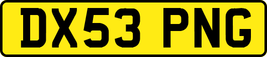DX53PNG