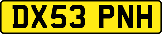 DX53PNH