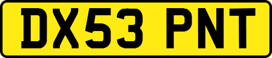 DX53PNT