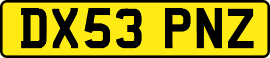 DX53PNZ