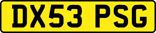 DX53PSG