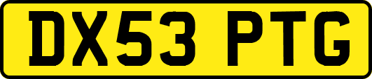 DX53PTG