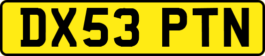 DX53PTN