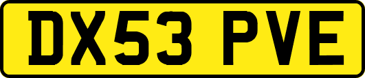 DX53PVE