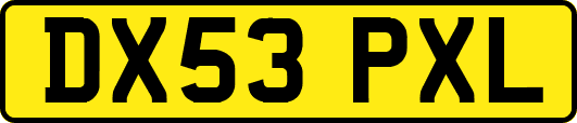 DX53PXL