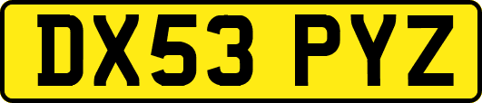 DX53PYZ