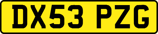 DX53PZG