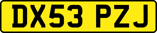 DX53PZJ