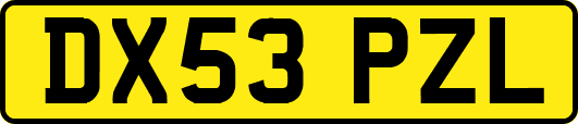 DX53PZL