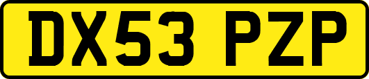DX53PZP