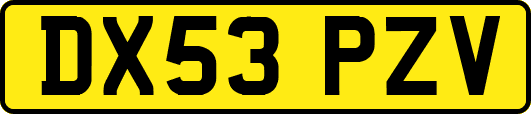 DX53PZV