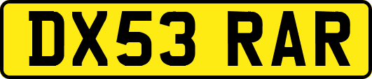 DX53RAR