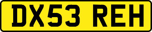 DX53REH