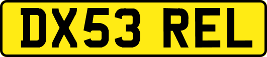 DX53REL
