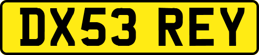 DX53REY