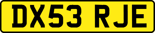 DX53RJE