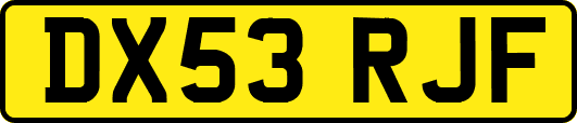 DX53RJF