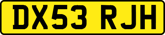 DX53RJH