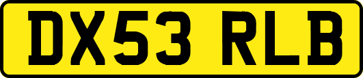 DX53RLB