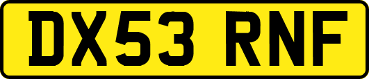 DX53RNF