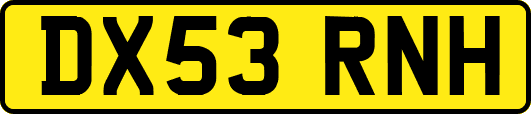 DX53RNH