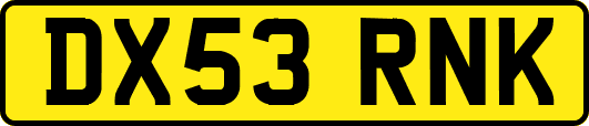 DX53RNK