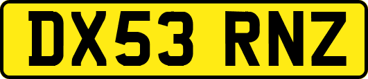 DX53RNZ